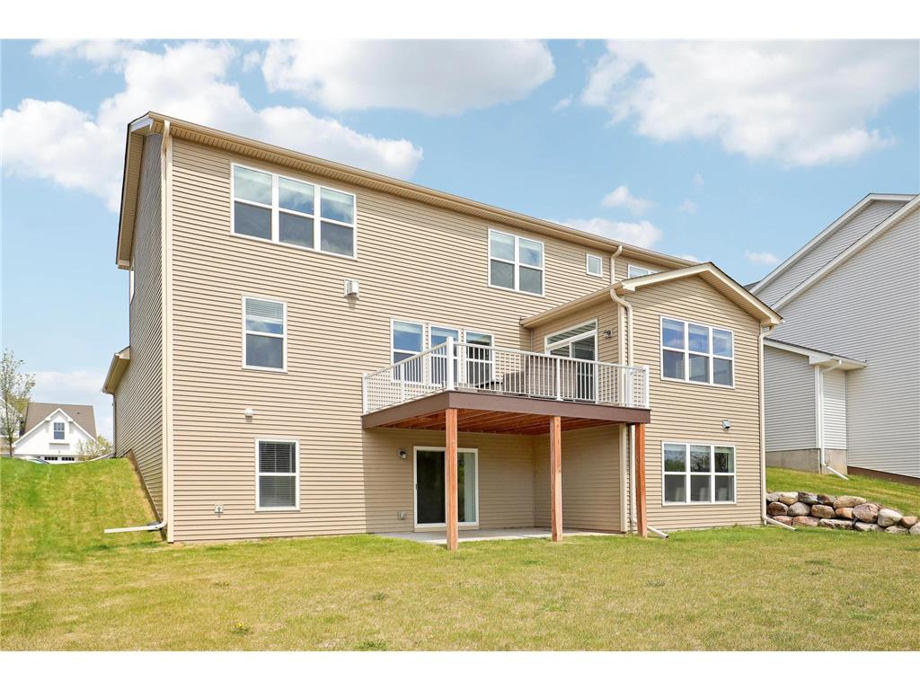 6332 Apple Court Inver Grove Heights MN 55077 7042906 image48