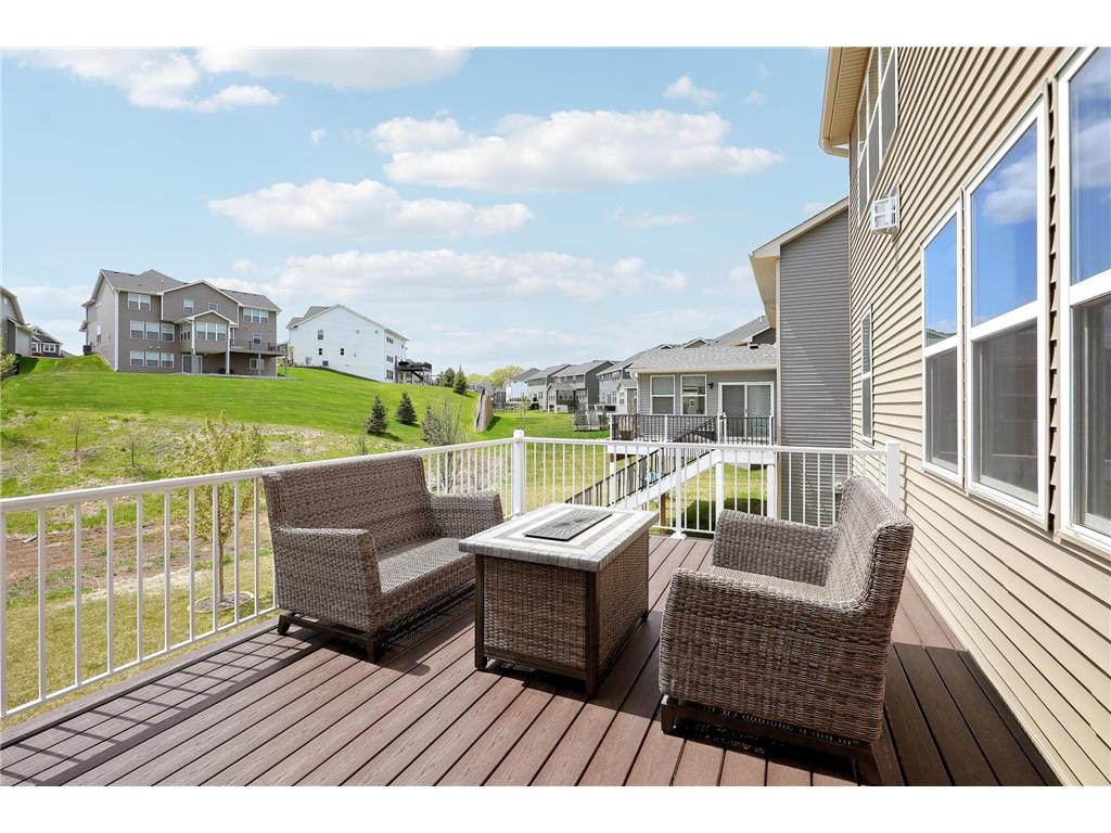 6332 Apple Court Inver Grove Heights MN 55077 7042906 image49