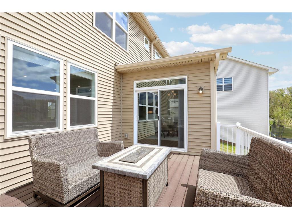 6332 Apple Court Inver Grove Heights MN 55077 7042906 image50