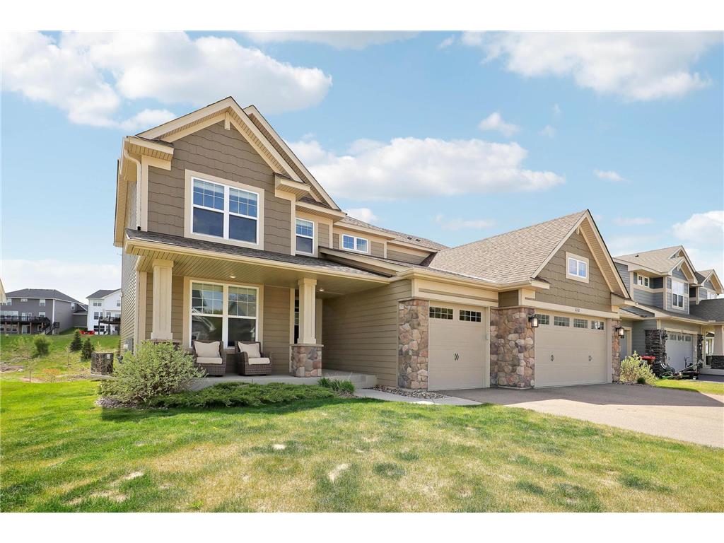 6332 Apple Court Inver Grove Heights MN 55077 7042906 image53
