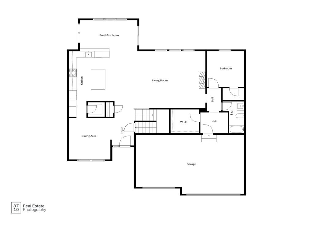 6332 Apple Court Inver Grove Heights MN 55077 7042906 image54