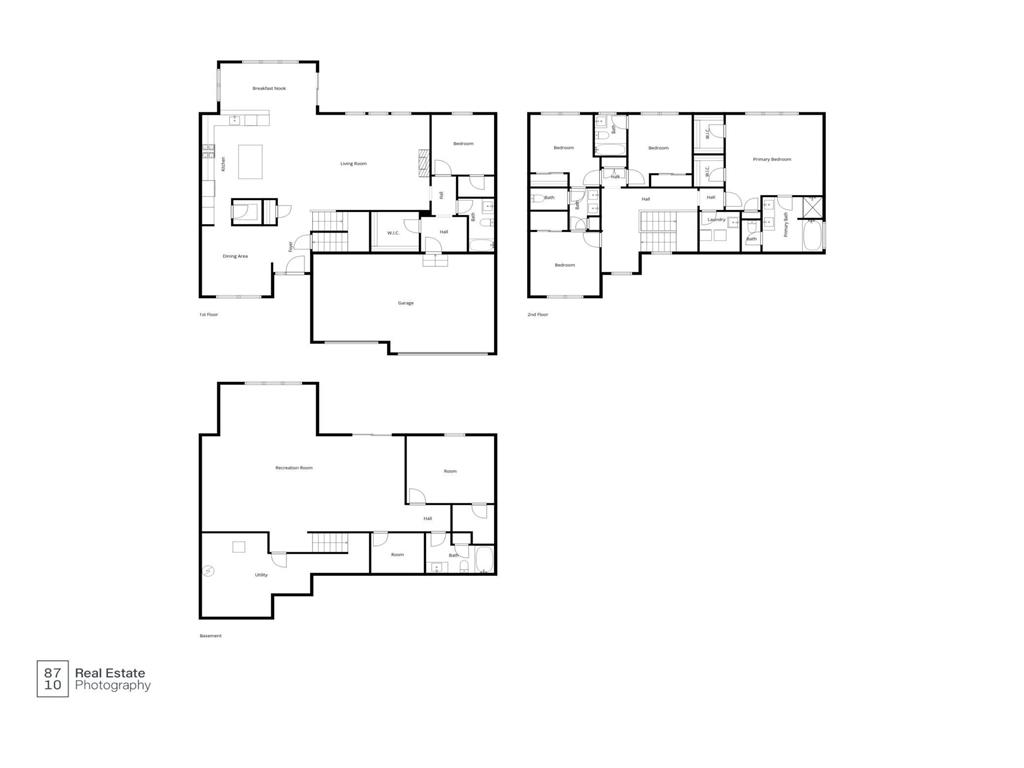6332 Apple Court Inver Grove Heights MN 55077 7042906 image57