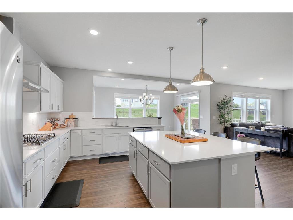 6332 Apple Court Inver Grove Heights MN 55077 7042906 image6