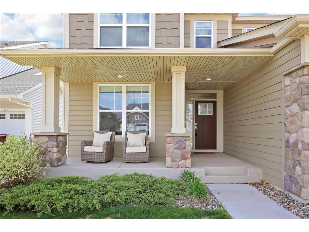 6332 Apple Court Inver Grove Heights MN 55077 7042906 image7