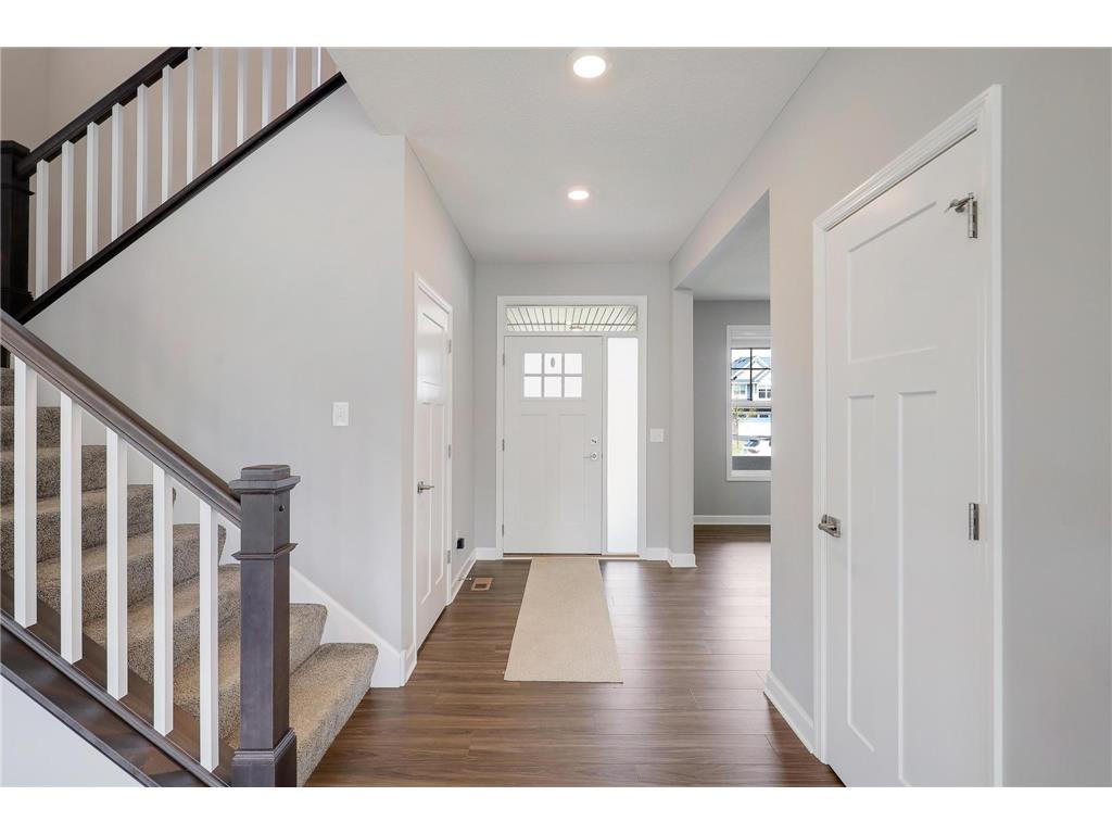 6332 Apple Court Inver Grove Heights MN 55077 7042906 image8