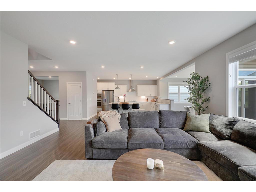 6332 Apple Court Inver Grove Heights MN 55077 7042906 image9