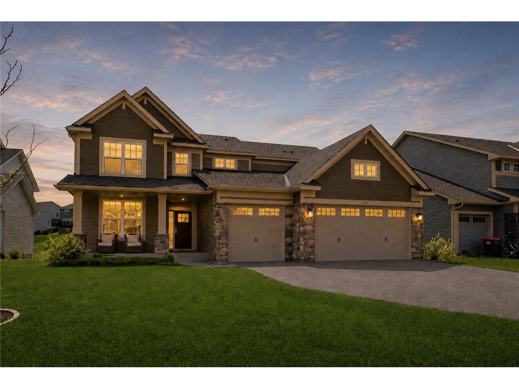 6332 Apple Court Inver Grove Heights MN 55077 7101094 image1