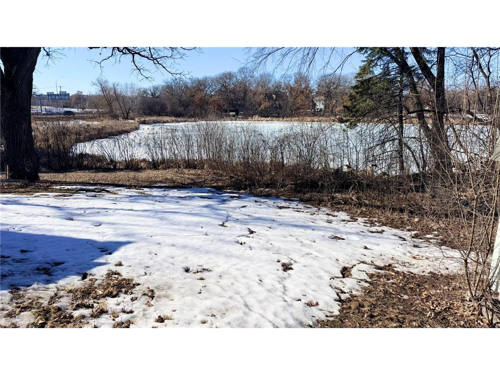 6332 Brookview Avenue Edina MN 55424 7021024 image1