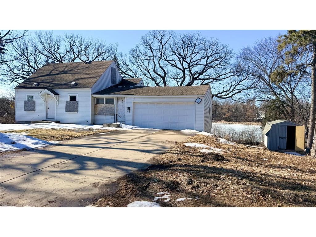 6332 Brookview Avenue Edina MN 55424 7021024 image10