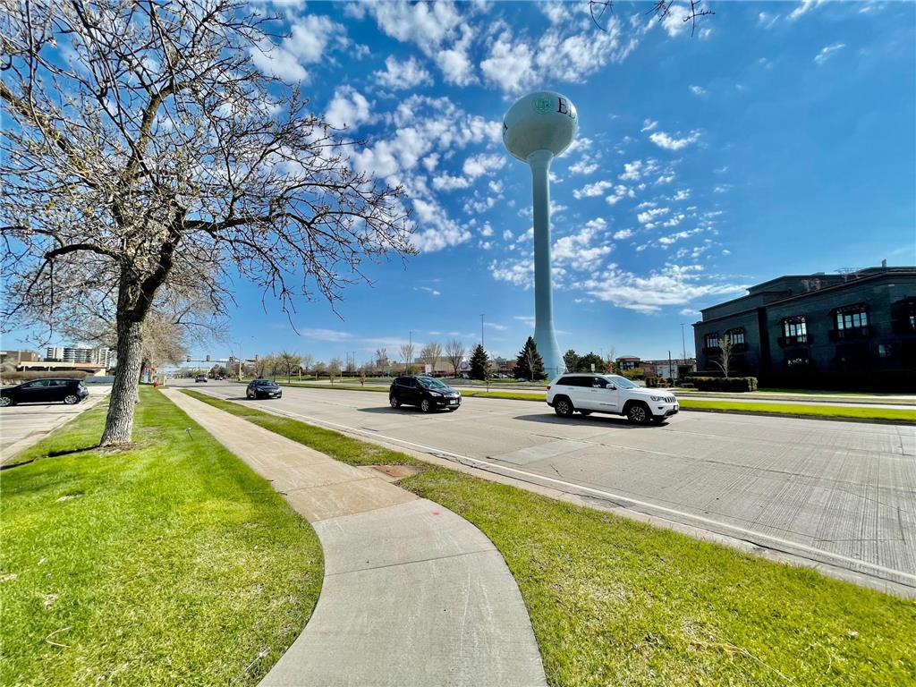 6332 Brookview Avenue Edina MN 55424 7021024 image11