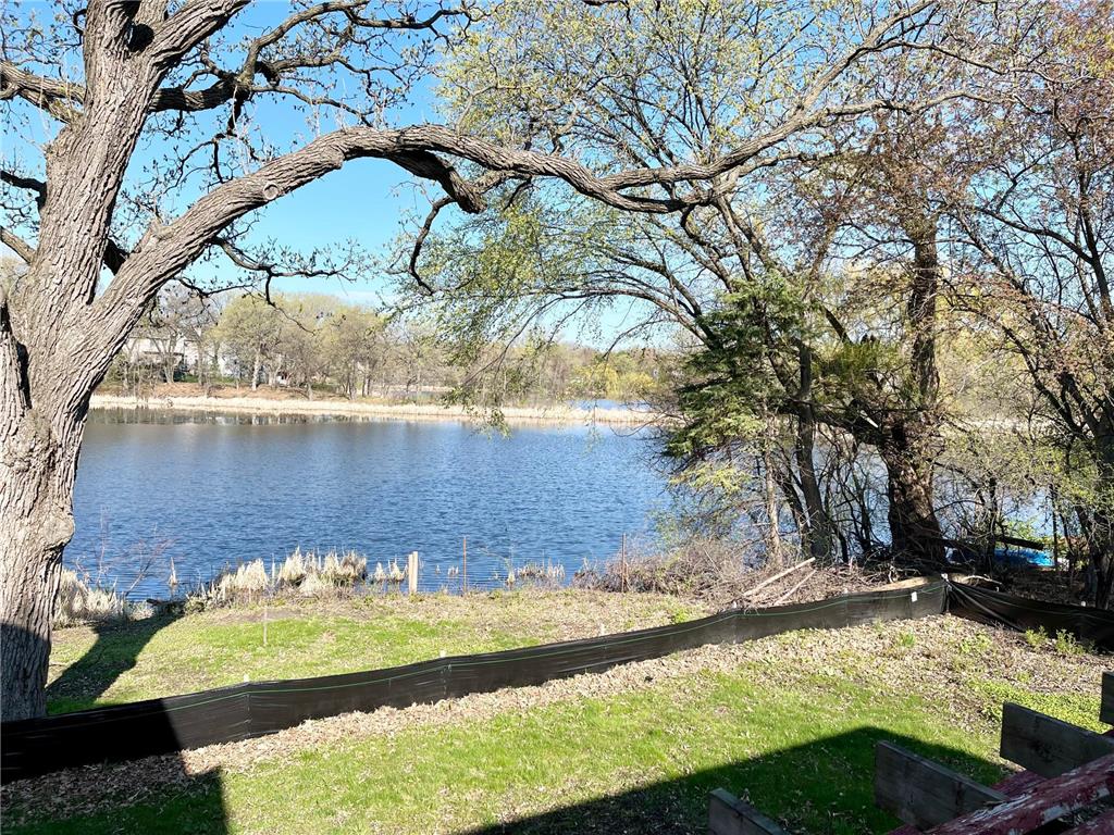 6332 Brookview Avenue Edina MN 55424 7021024 image13