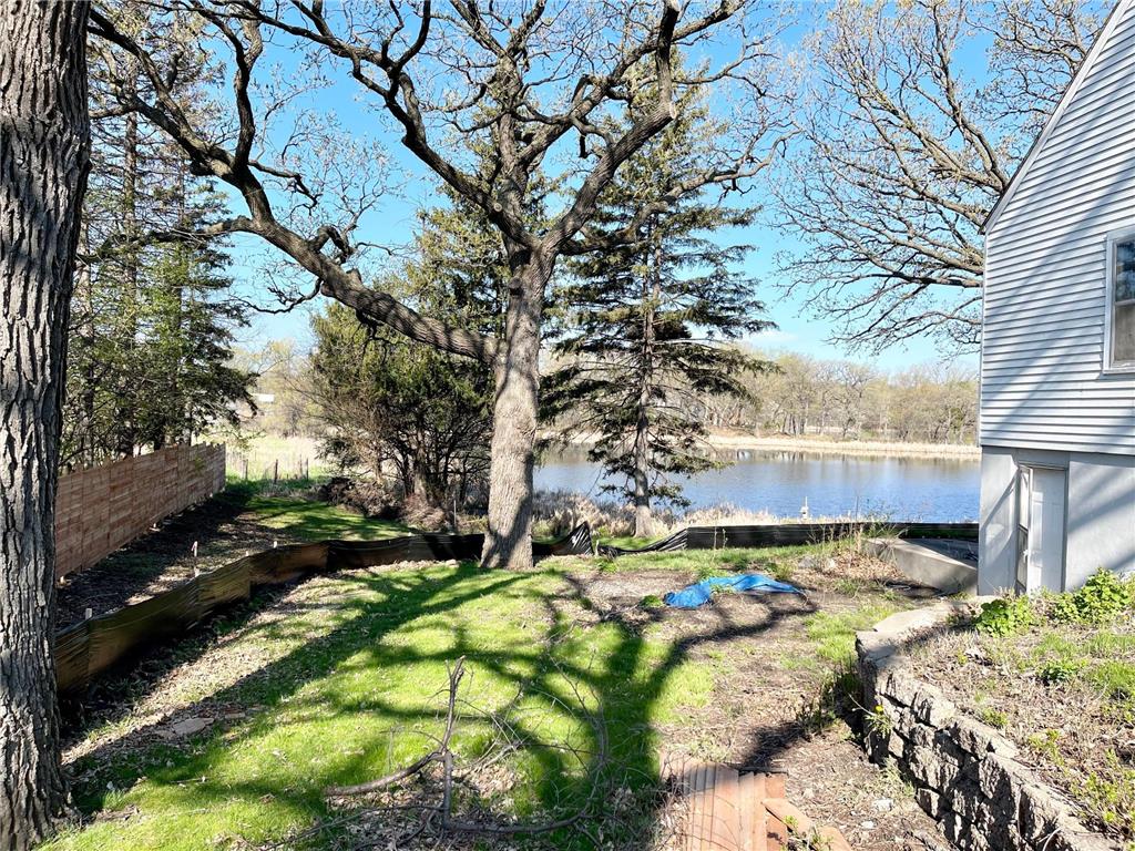 6332 Brookview Avenue Edina MN 55424 7021024 image3