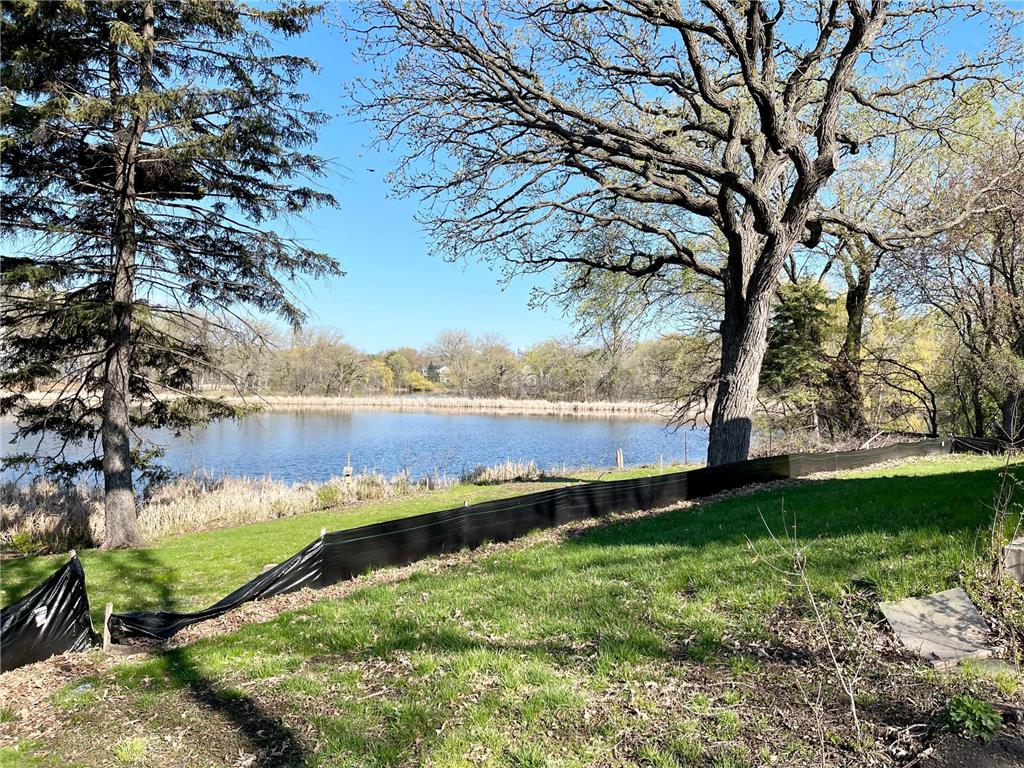 6332 Brookview Avenue Edina MN 55424 7021024 image4