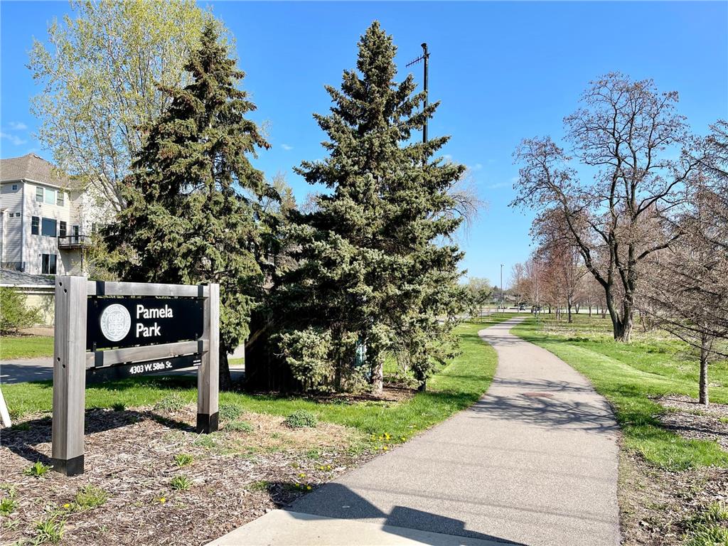 6332 Brookview Avenue Edina MN 55424 7021024 image9