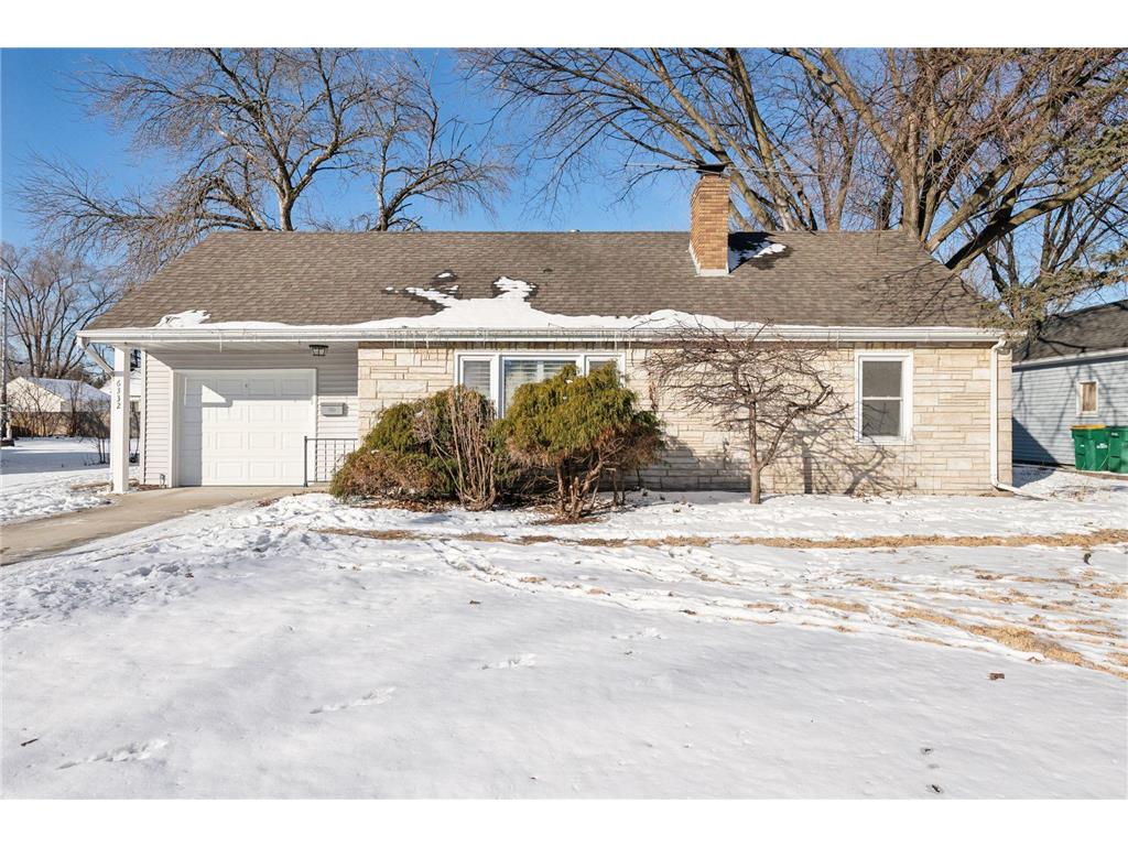 6332 Clinton Avenue Richfield MN 55423 6674861 image1