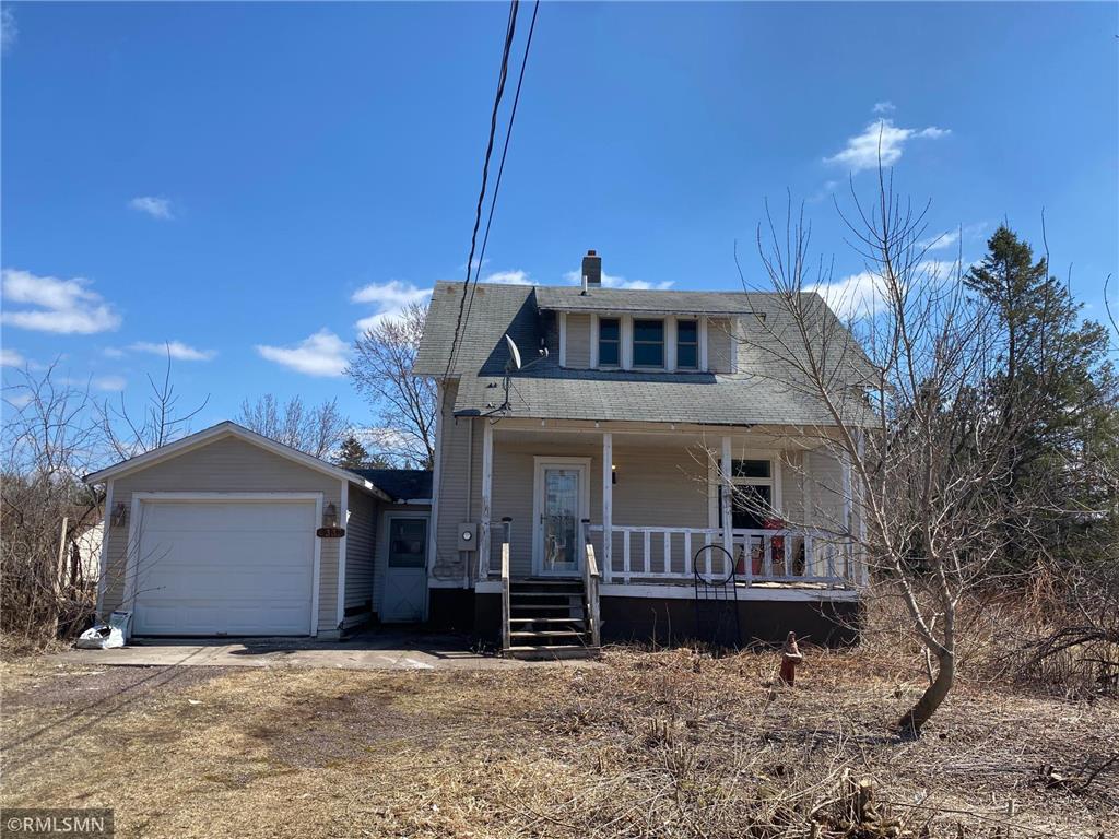 6332 Kirke Alle Askov MN 55704 6691037 image1