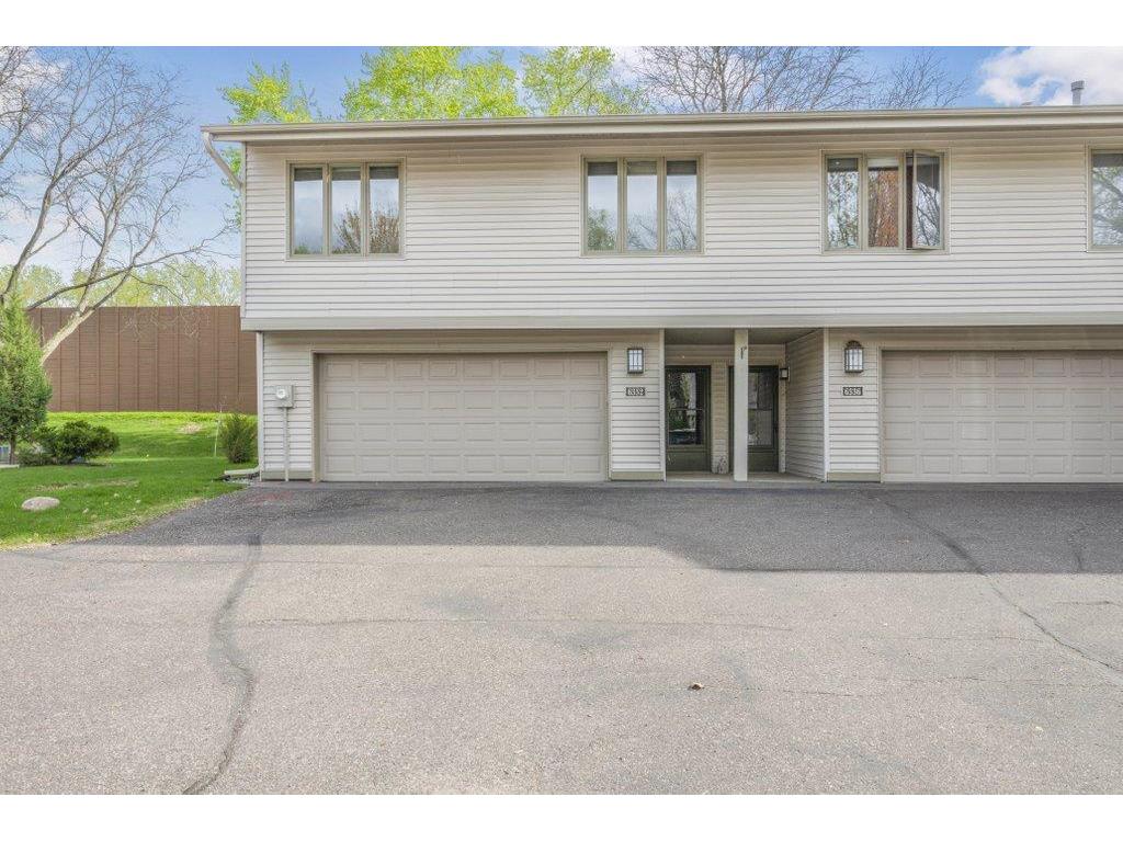 6332 Pheasant Court Edina MN 55436 7067988 image1
