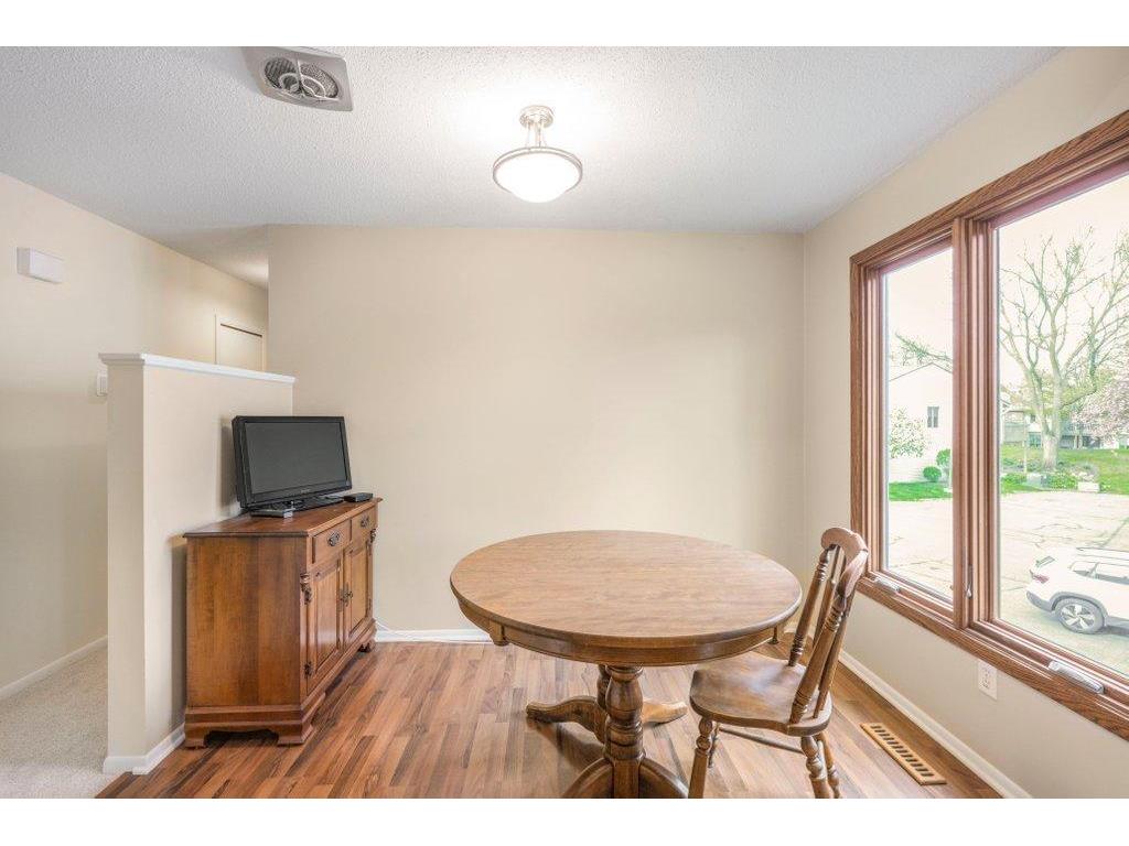 6332 Pheasant Court Edina MN 55436 7067988 image10