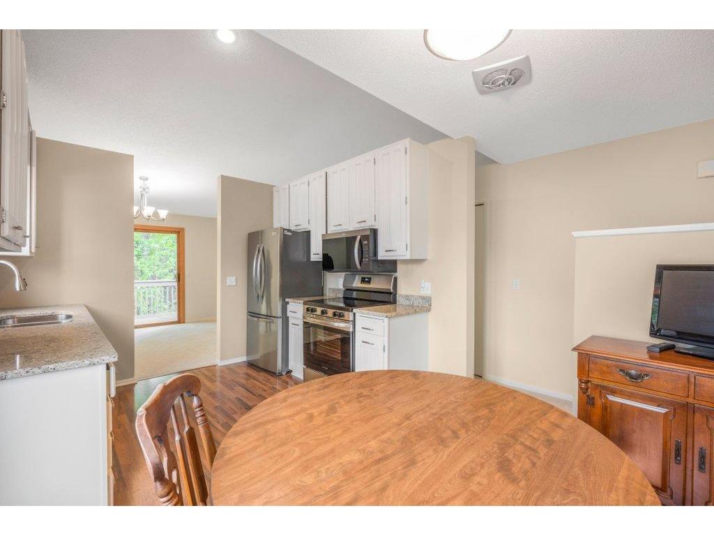 6332 Pheasant Court Edina MN 55436 7067988 image11