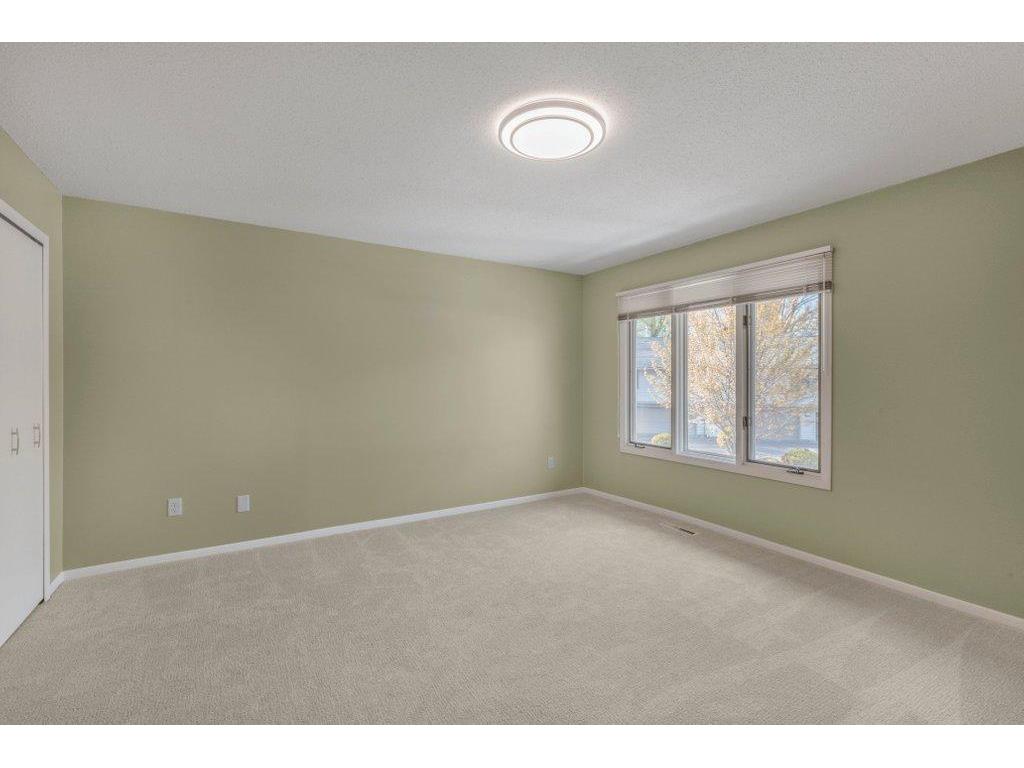 6332 Pheasant Court Edina MN 55436 7067988 image12