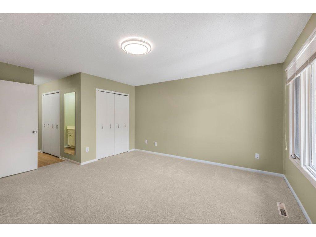 6332 Pheasant Court Edina MN 55436 7067988 image13