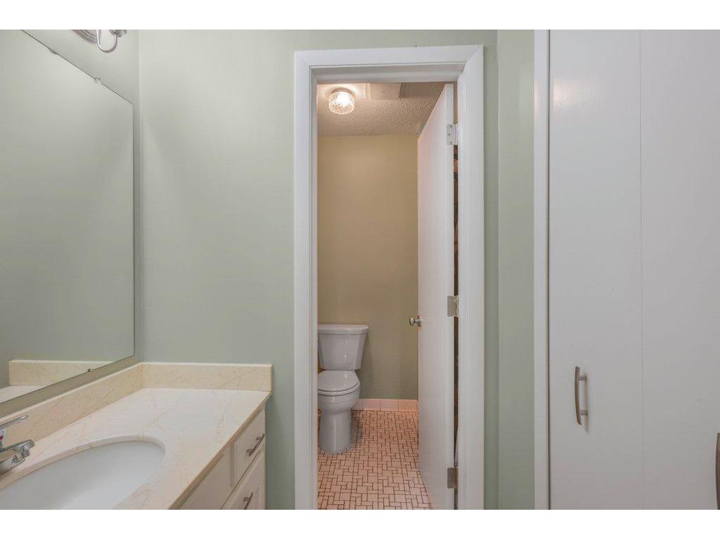 6332 Pheasant Court Edina MN 55436 7067988 image14