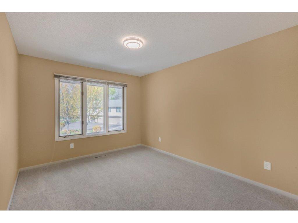 6332 Pheasant Court Edina MN 55436 7067988 image15