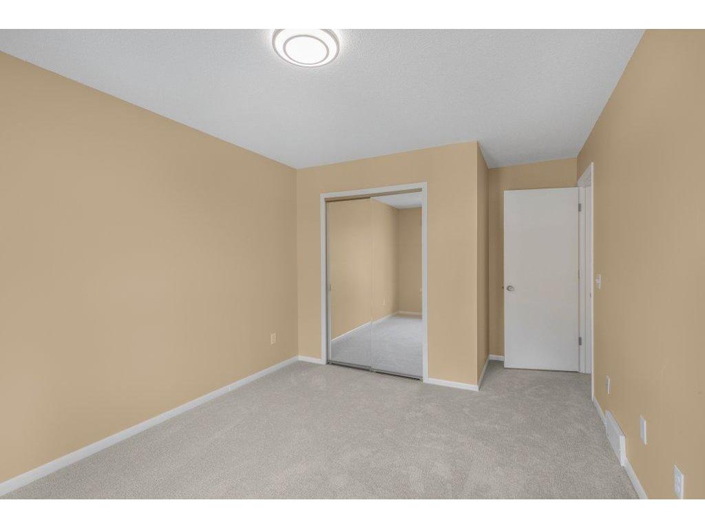6332 Pheasant Court Edina MN 55436 7067988 image16