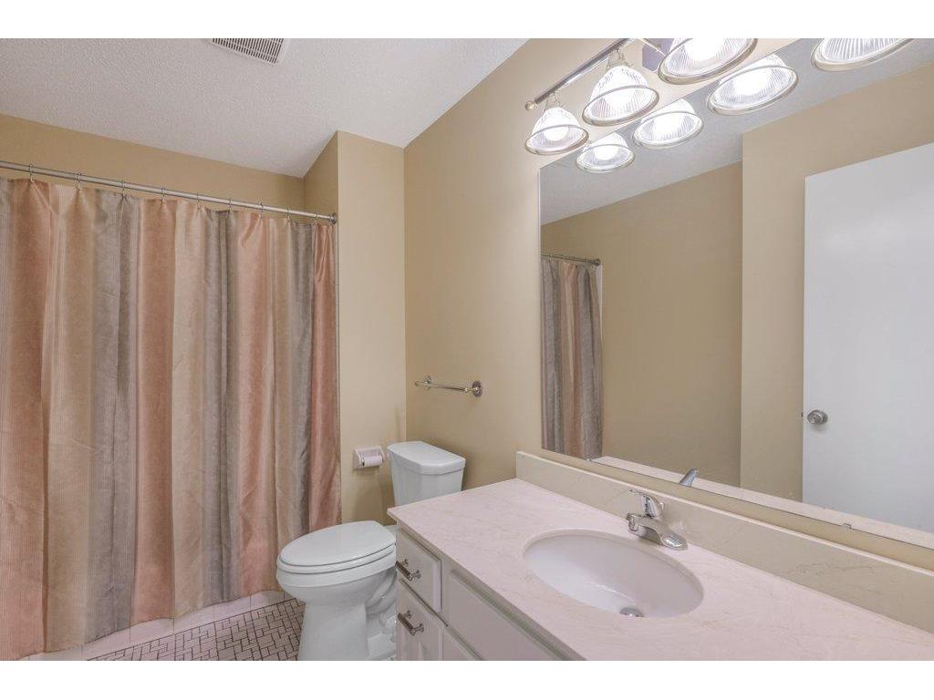 6332 Pheasant Court Edina MN 55436 7067988 image17