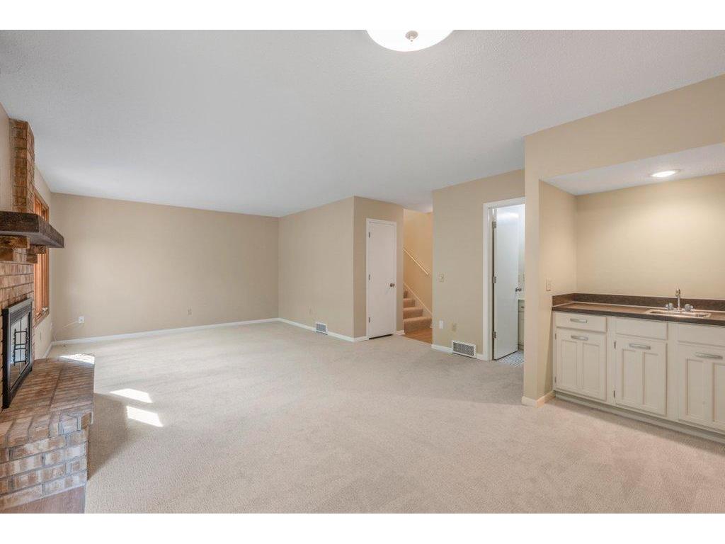 6332 Pheasant Court Edina MN 55436 7067988 image18