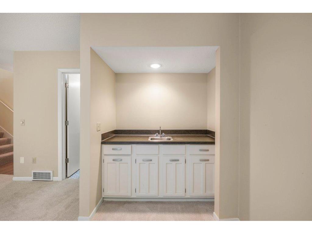 6332 Pheasant Court Edina MN 55436 7067988 image19