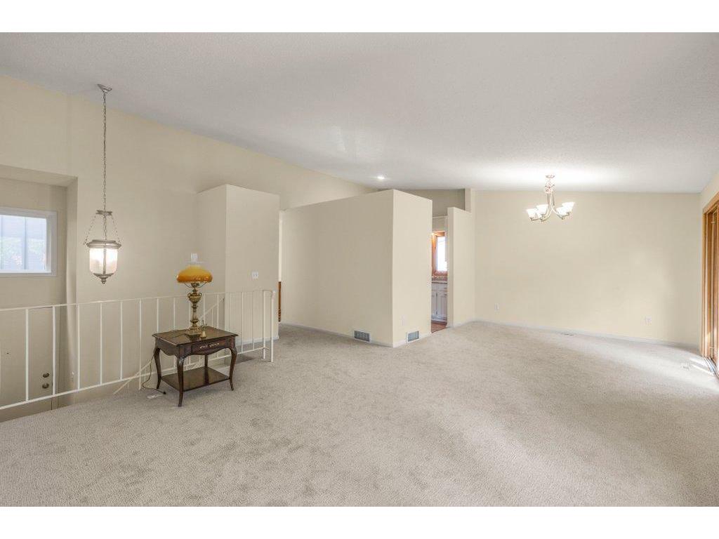 6332 Pheasant Court Edina MN 55436 7067988 image2
