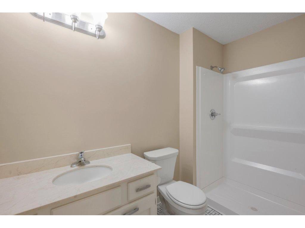 6332 Pheasant Court Edina MN 55436 7067988 image20