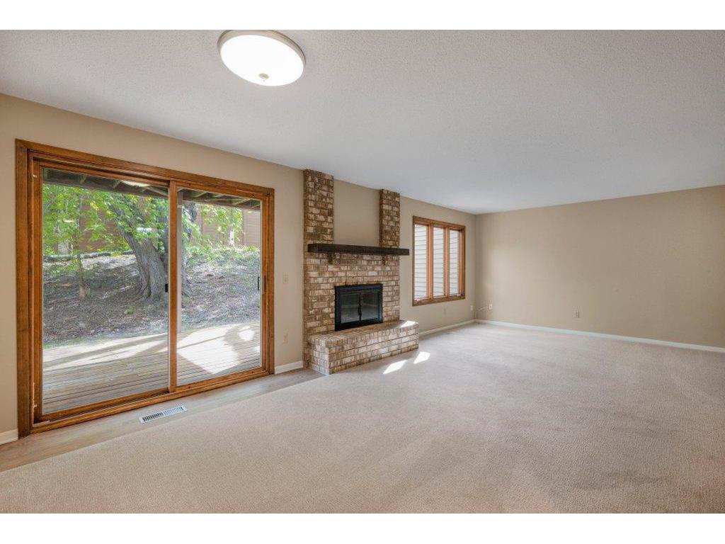 6332 Pheasant Court Edina MN 55436 7067988 image21