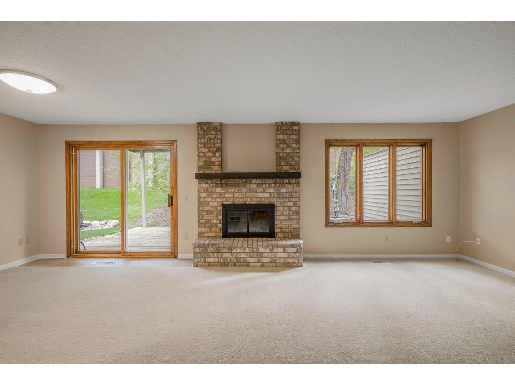 6332 Pheasant Court Edina MN 55436 7067988 image22