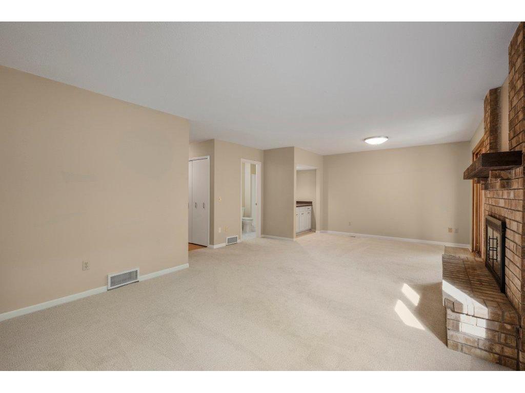 6332 Pheasant Court Edina MN 55436 7067988 image23