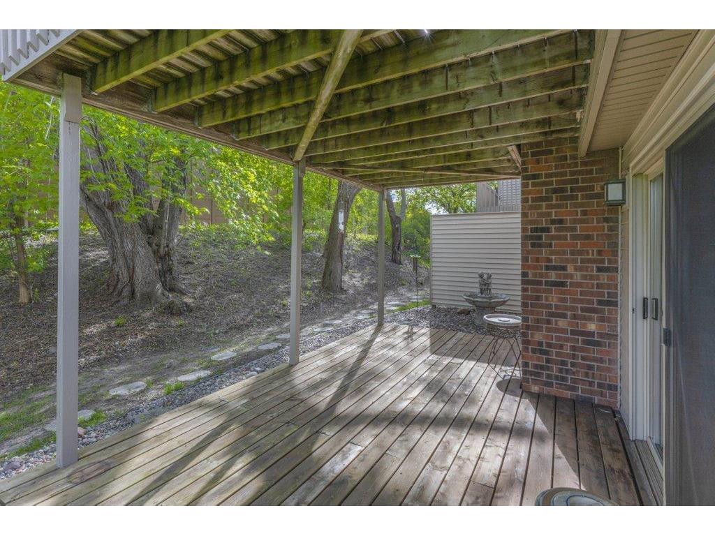 6332 Pheasant Court Edina MN 55436 7067988 image24