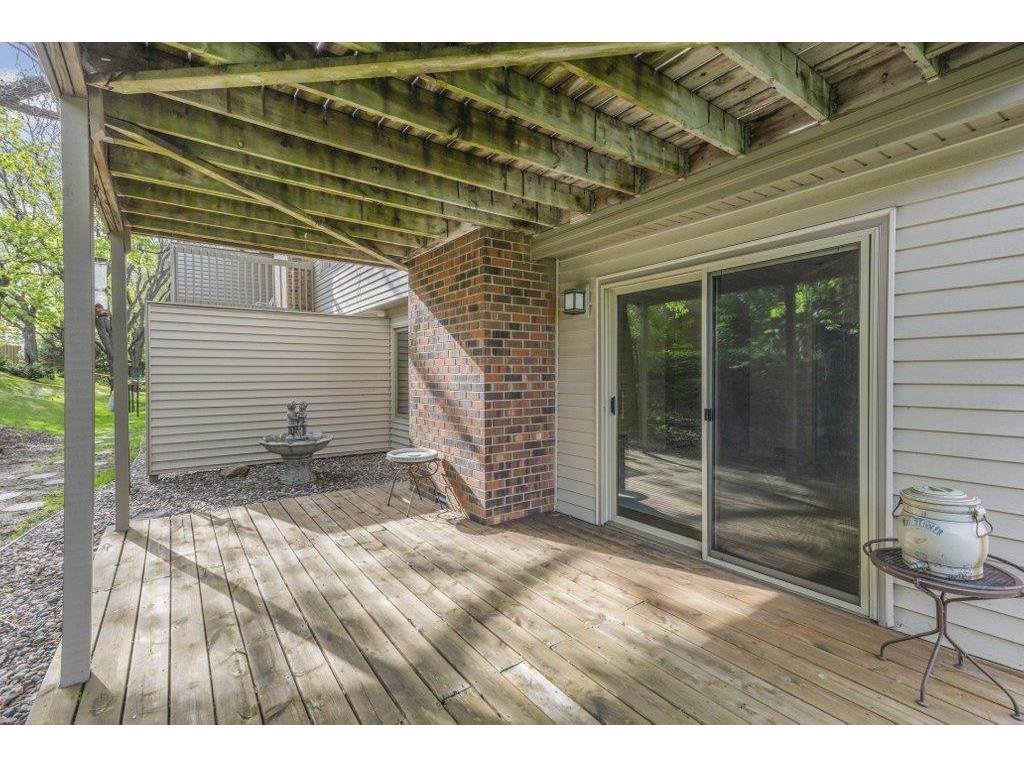 6332 Pheasant Court Edina MN 55436 7067988 image25