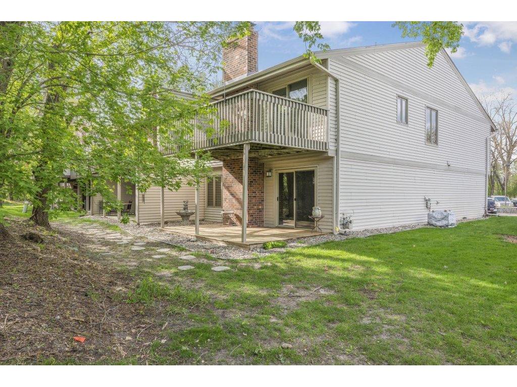 6332 Pheasant Court Edina MN 55436 7067988 image26