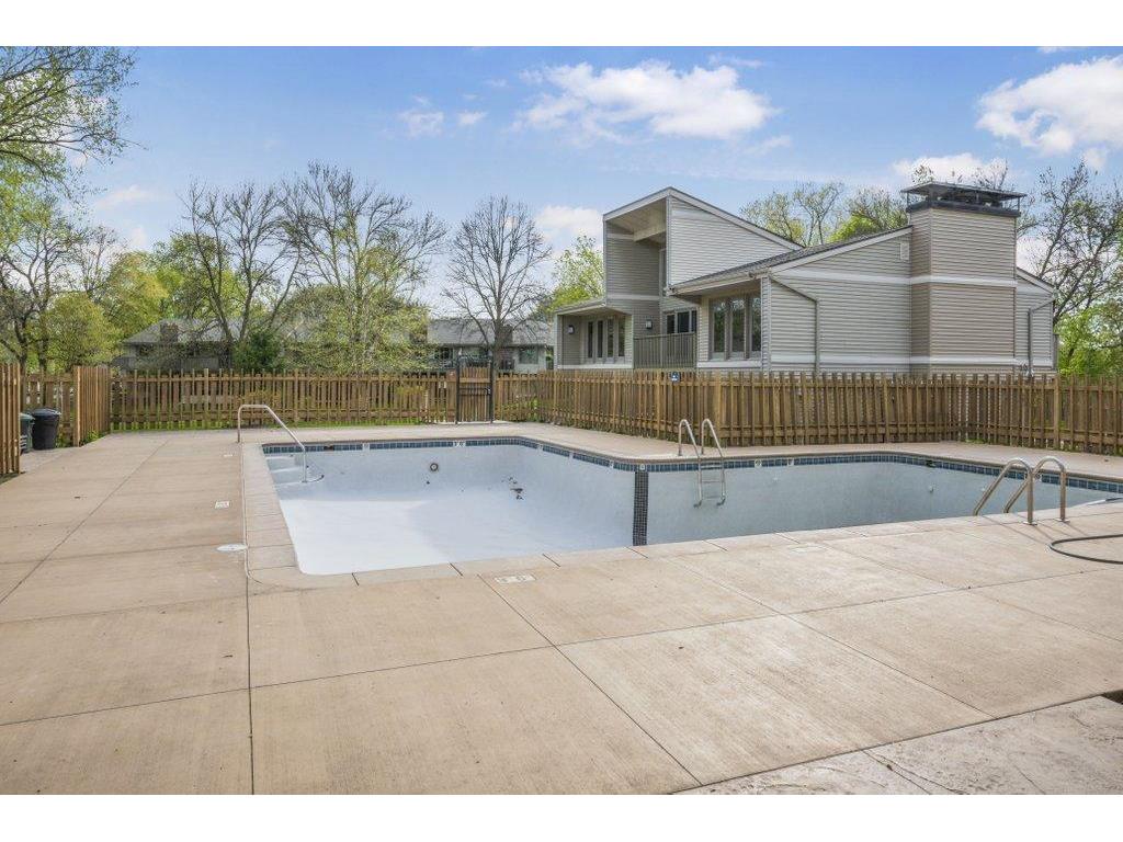 6332 Pheasant Court Edina MN 55436 7067988 image27