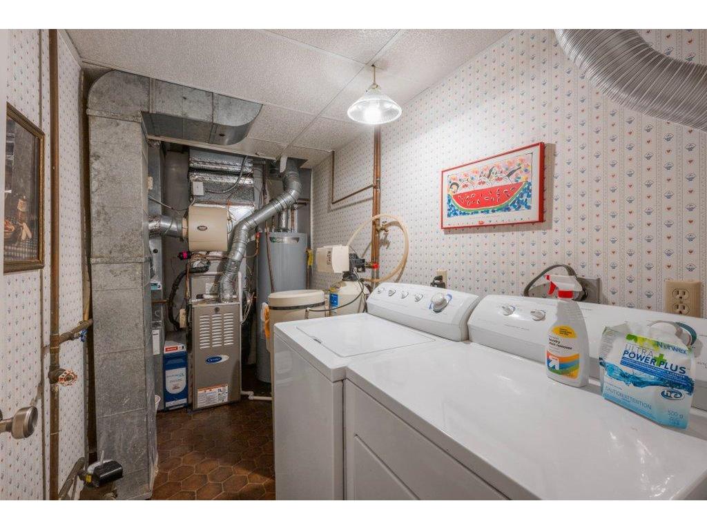6332 Pheasant Court Edina MN 55436 7067988 image28