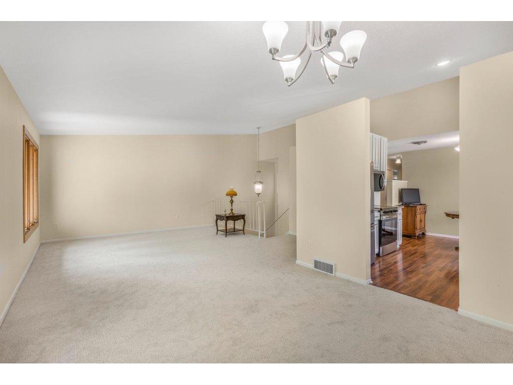 6332 Pheasant Court Edina MN 55436 7067988 image3