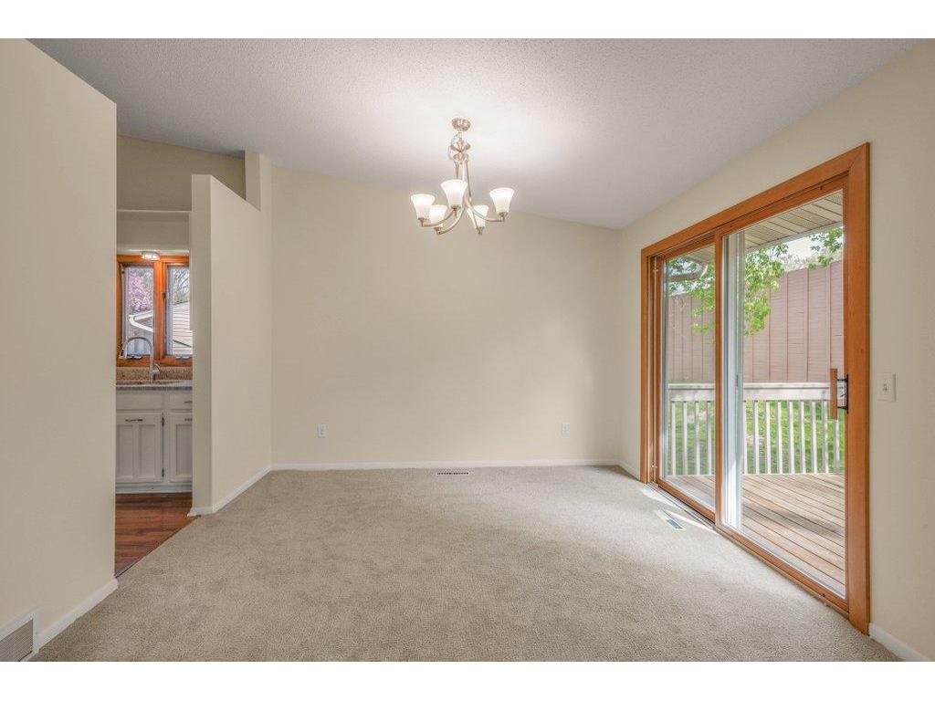 6332 Pheasant Court Edina MN 55436 7067988 image4