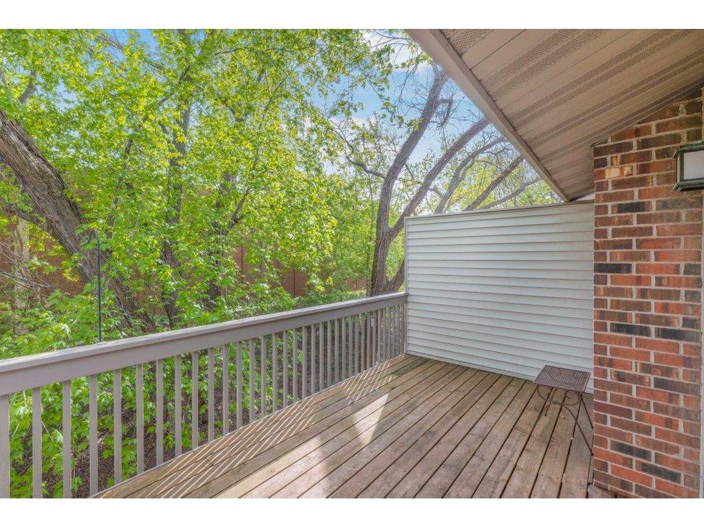 6332 Pheasant Court Edina MN 55436 7067988 image5