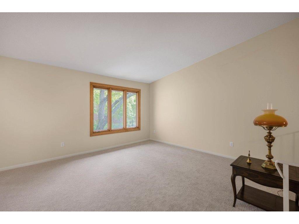 6332 Pheasant Court Edina MN 55436 7067988 image6