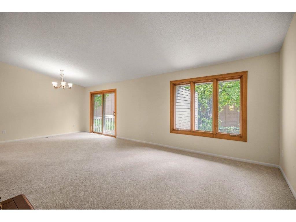 6332 Pheasant Court Edina MN 55436 7067988 image7