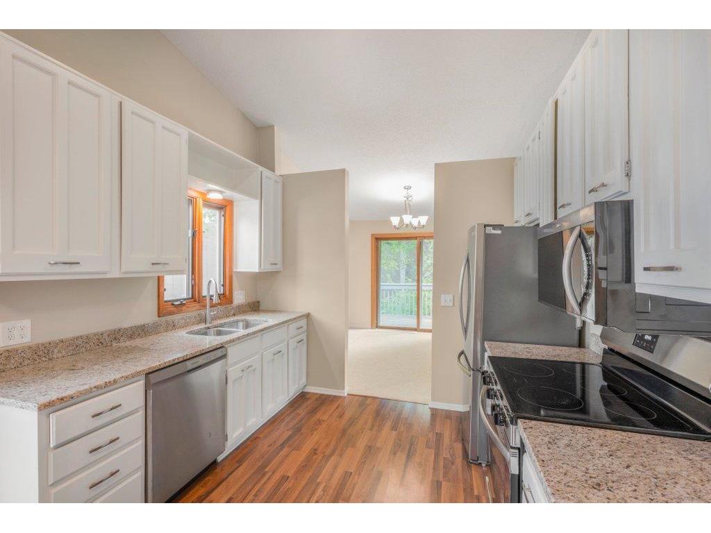 6332 Pheasant Court Edina MN 55436 7067988 image8