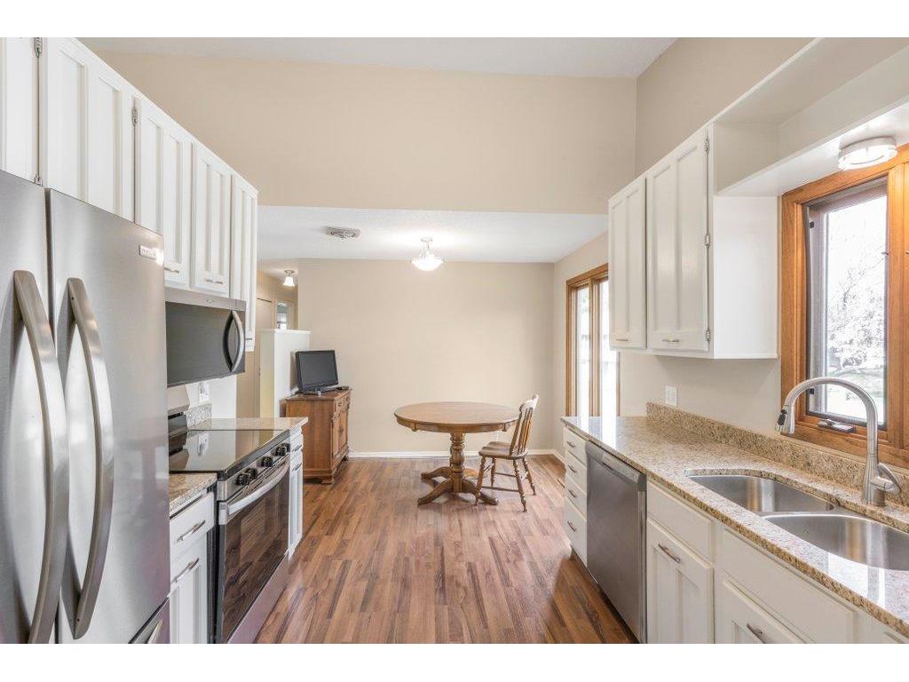 6332 Pheasant Court Edina MN 55436 7067988 image9