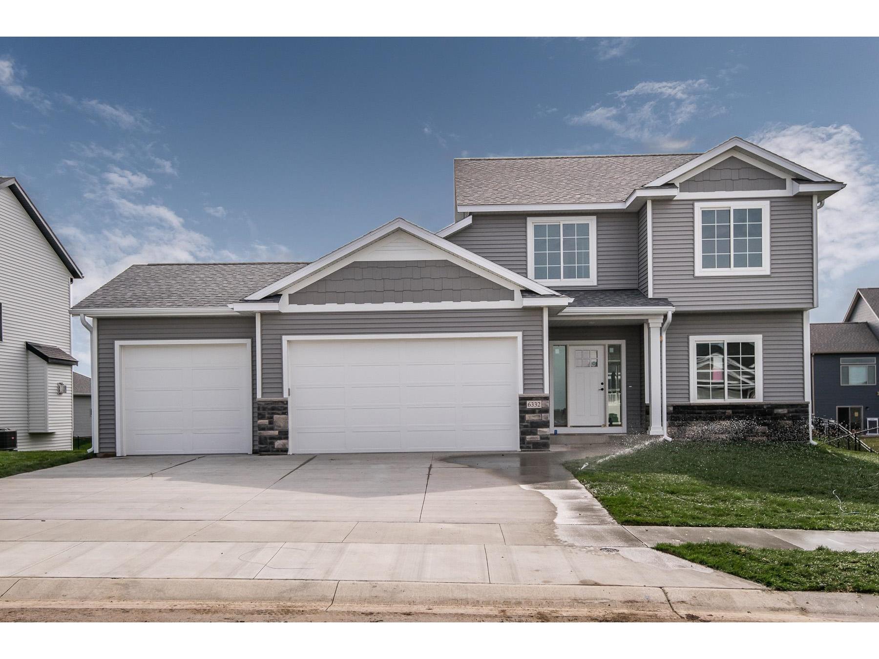 6332 Sunset Hill Place NW, Rochester, MN 55901 MLS 6015076 Edina