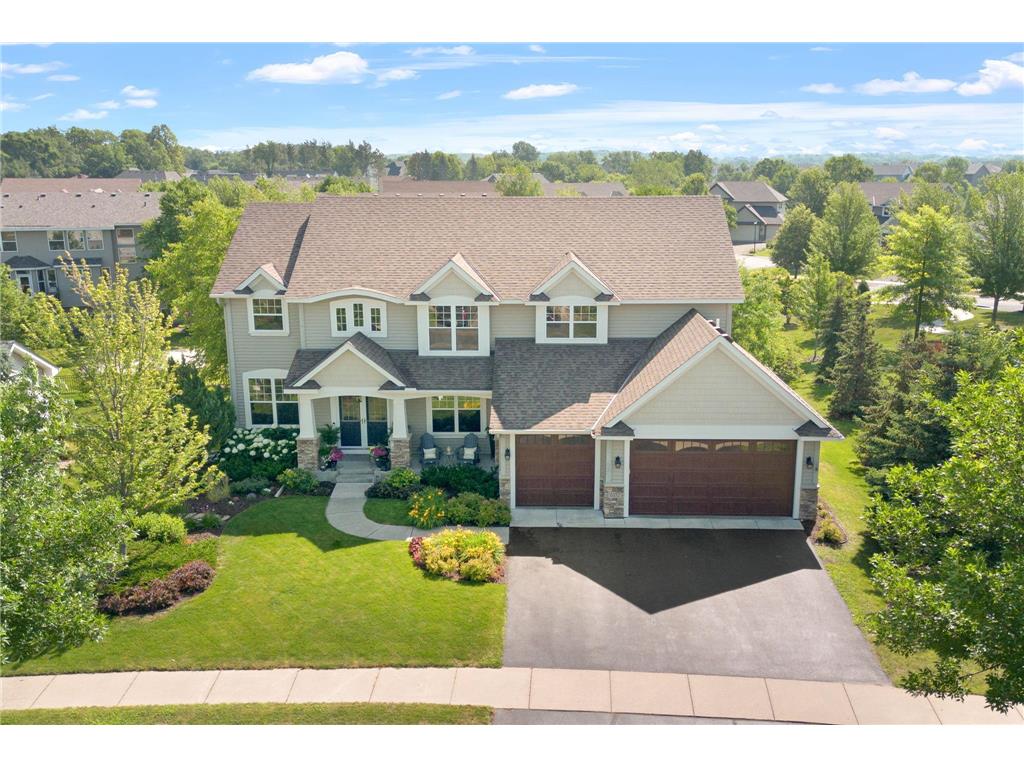 6332 Urbandale Lane N Maple Grove MN 55311 6394433 image1